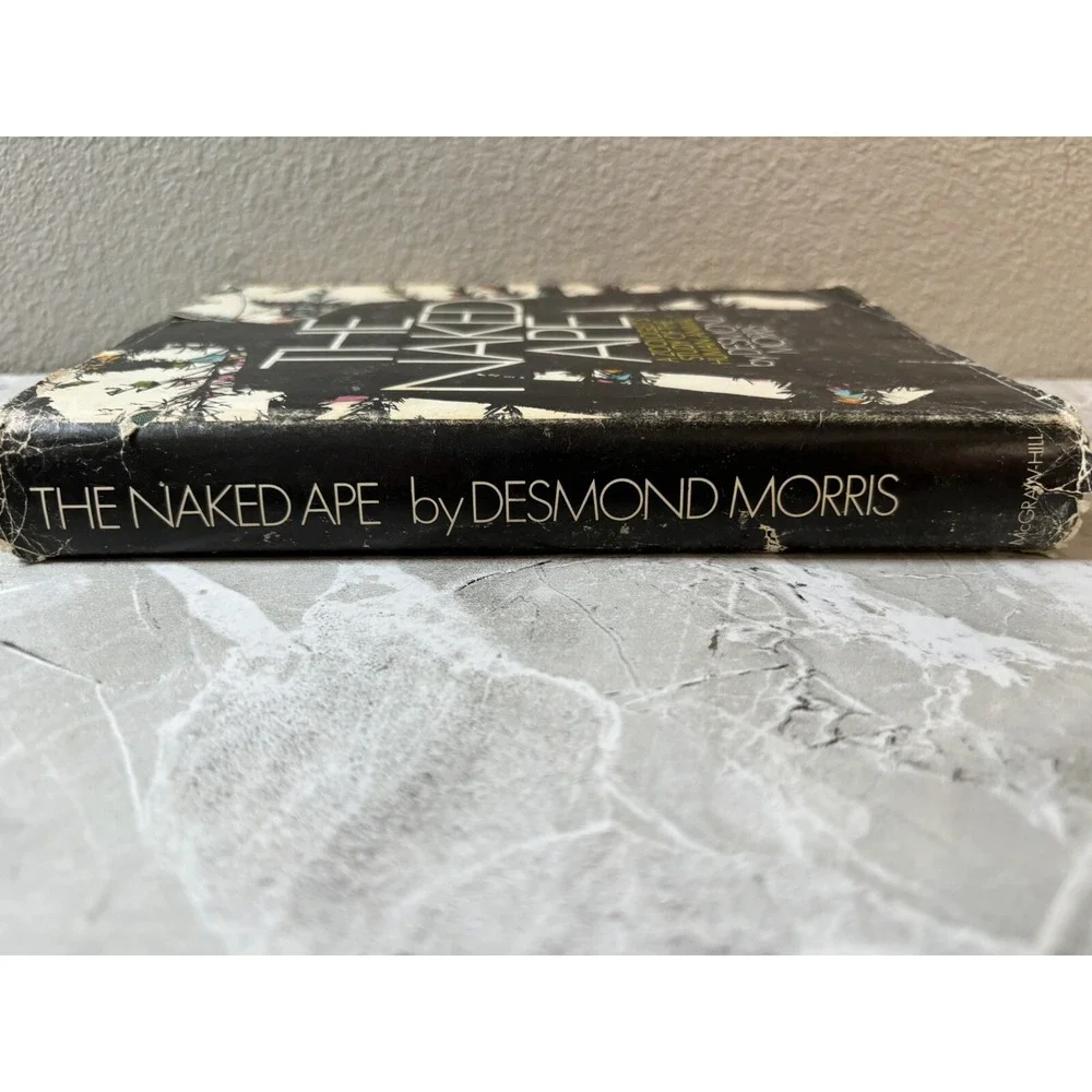 N/A isbn good